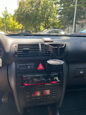 Audi A3 | Mobile.bg    11