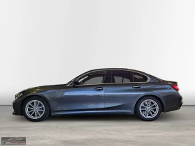 BMW 330 M/258HP/HUD/HI-FI/PANO/LED/AMBI/CAM/670v - 75499 лв. - 88934727 3