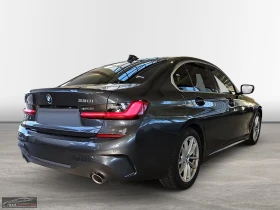 BMW 330 M/258HP/HUD/HI-FI/PANO/LED/AMBI/CAM/670v - 75499 лв. - 88934727 7