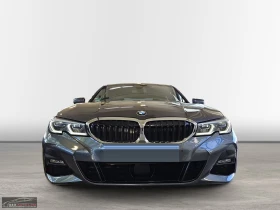BMW 330 M/258HP/HUD/HI-FI/PANO/LED/AMBI/CAM/670v - 75499 лв. - 88934727 2