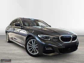 BMW 330 M/258HP/HUD/HI-FI/PANO/LED/AMBI/CAM/670v - 75499 лв. - 88934727 6