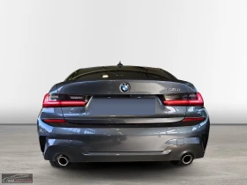 BMW 330 M/258HP/HUD/HI-FI/PANO/LED/AMBI/CAM/670v - 75499 лв. - 88934727 8