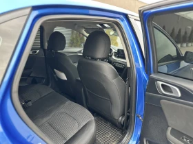 Kia Ceed 1.5 T-GDI  | Mobile.bg    9