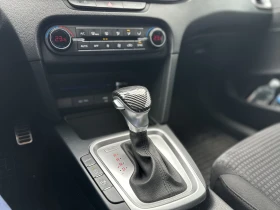 Kia Ceed 1.5 T-GDI  | Mobile.bg    12