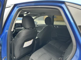 Kia Ceed 1.5 T-GDI  | Mobile.bg    8