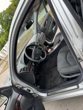 Mercedes-Benz E 220       | Mobile.bg    5