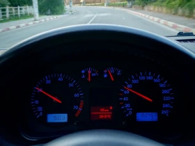 VW Golf 1.6I 16V(105)* FACELIFT*  *  | Mobile.bg    16