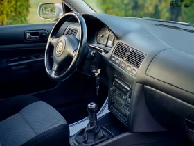 VW Golf 1.6I 16V(105)* FACELIFT*  *  | Mobile.bg    13