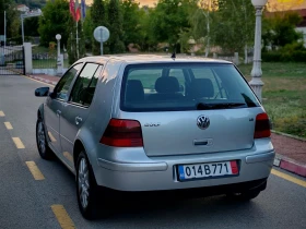 VW Golf 1.6I 16V(105)* FACELIFT*  *  | Mobile.bg    5