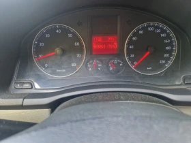 Обява за продажба на VW Golf ~4 300 лв. - изображение 10