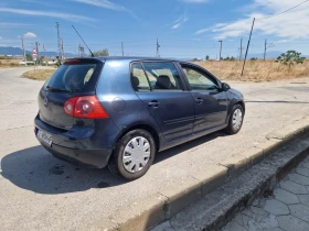 Обява за продажба на VW Golf ~4 300 лв. - изображение 3