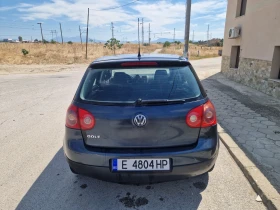 Обява за продажба на VW Golf ~4 300 лв. - изображение 2