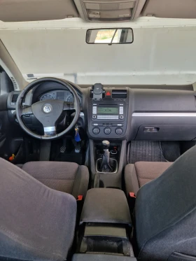 Обява за продажба на VW Golf ~4 300 лв. - изображение 7