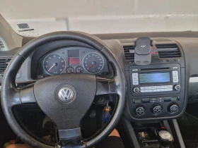 Обява за продажба на VW Golf ~4 300 лв. - изображение 8