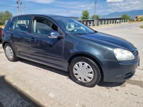 Обява за продажба на VW Golf ~4 300 лв. - изображение 4