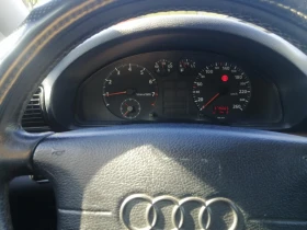 Обява за продажба на Audi A4 AGU ~2 300 лв. - изображение 7 | Auto.bg Обява за продажба на Audi A4 AGU ~2 300 лв. - изображение 7