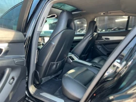 Porsche Panamera 4.8* TurboSpaket* SadowLine* Шибедах* Подгрев* УНИ - 33777 лв. / 17269.91 € - 16096502 13