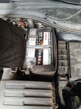 VW Golf Golf 7.5 2.0 TDI  150 hp - 11000 € / 21514.13 лв. - 89096325 8