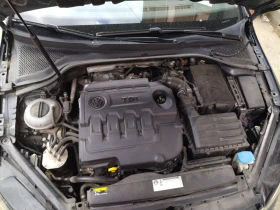 VW Golf Golf 7.5 2.0 TDI  150 hp | Mobile.bg    6