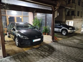 VW Golf Golf 7.5 2.0 TDI  150 hp | Mobile.bg    8