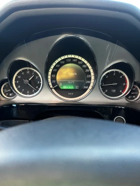 Mercedes-Benz E 250 220 cdi 204 hp | Mobile.bg    8