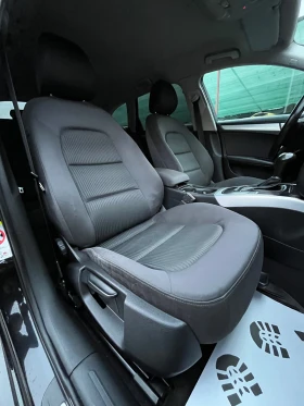 Audi A4 2.0TDI* 143HP* FULL LED* S-LINE* СОБСТВЕН ЛИЗИНГ - 12999 лв. / 6646.28 € - 43737485 8