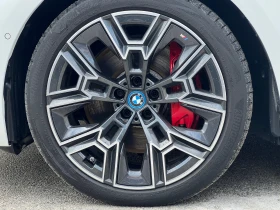 BMW 550 e xDrive - 149000 лв. / 76182.49 € - 64890103 14
