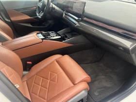 BMW 550 e xDrive - 149000 лв. / 76182.49 € - 64890103 13