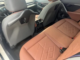 BMW 550 e xDrive - 149000 лв. / 76182.49 € - 64890103 10