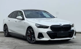 BMW 550 e xDrive - 149000 лв. / 76182.49 € - 64890103 3