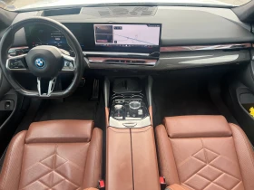 BMW 550 e xDrive - 149000 лв. / 76182.49 € - 64890103 5