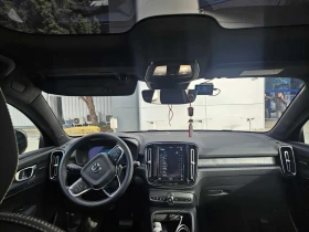 Volvo C40 ULTIMATE | Mobile.bg    5