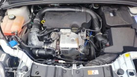 Ford Focus, снимка 6 — Bazar.bg Ford Focus, снимка 6