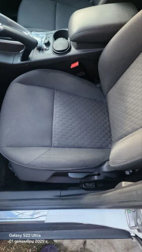 Ford Focus, снимка 11 — Bazar.bg Ford Focus, снимка 11