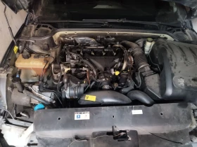 Peugeot 407, снимка 11