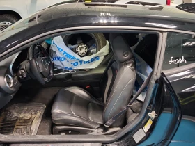 Chevrolet Camaro 2SS * * CARFAX * * АВТО КРЕДИТ * * , снимка 6