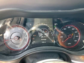 Dodge Charger R/T* 5.7L* V8* 370HP* Клип на мотор* CARFAX - 16617 € / 32500.03 лв. - 92502627 9