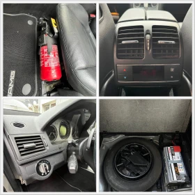 Mercedes-Benz C 220 AMG / БЕЛГИЯ / УНИКАТ / СЕРВИЗНА ИСТОРИЯ - 6700 € / 13104.06 лв. - 88440317 16