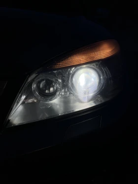 Mercedes-Benz C 220 AMG / БЕЛГИЯ / УНИКАТ / СЕРВИЗНА ИСТОРИЯ - 6700 € / 13104.06 лв. - 88440317 14