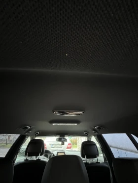 Mercedes-Benz C 220 AMG / БЕЛГИЯ / УНИКАТ / СЕРВИЗНА ИСТОРИЯ - 6700 € / 13104.06 лв. - 88440317 10