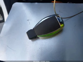 Mercedes-Benz S 550 4.7L V-8 DI, DOHC, VVT, TURBO, 449HP Rear Wheel - 17900 € / 35009.36 лв. - 45465467 3