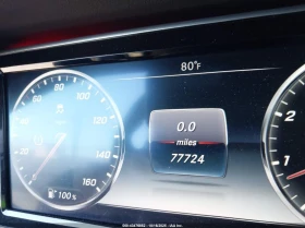 Mercedes-Benz S 550 4.7L V-8 DI, DOHC, VVT, TURBO, 449HP Rear Wheel - 17900 € / 35009.36 лв. - 45465467 7