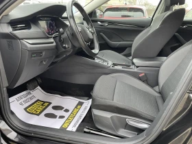 Skoda Octavia 2.0 TDI 150hp DSG7  - 16900 € / 33053.53 лв. - 40931626 5