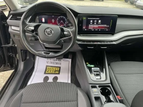Skoda Octavia 2.0 TDI 150hp DSG7  - 16900 € / 33053.53 лв. - 26627281 6