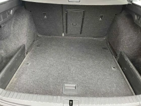 Skoda Octavia 2.0 TDI 150hp DSG7  - 16900 € / 33053.53 лв. - 40931626 14