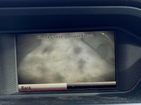 Mercedes-Benz C 350 4MATIC * ПЪЛЕН AMG ПАКЕТ* ПРЕДСТАВИТЕЛСТВО НА BMW* - 9590 € / 18756.41 лв. - 75601050 11