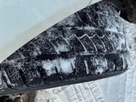 Mercedes-Benz C 350 4MATIC * ПЪЛЕН AMG ПАКЕТ* ПРЕДСТАВИТЕЛСТВО НА BMW* - 9590 € / 18756.41 лв. - 75601050 6