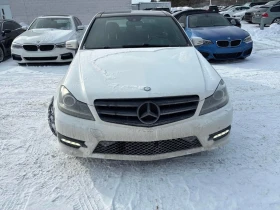 Mercedes-Benz C 350 4MATIC * ПЪЛЕН AMG ПАКЕТ* ПРЕДСТАВИТЕЛСТВО НА BMW* - 9590 € / 18756.41 лв. - 75601050 2