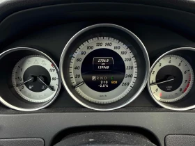 Mercedes-Benz C 350 4MATIC * ПЪЛЕН AMG ПАКЕТ* ПРЕДСТАВИТЕЛСТВО НА BMW* - 9590 € / 18756.41 лв. - 75601050 8