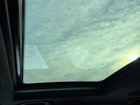 Mercedes-Benz C 350 4MATIC * ПЪЛЕН AMG ПАКЕТ* ПРЕДСТАВИТЕЛСТВО НА BMW* - 9590 € / 18756.41 лв. - 75601050 12